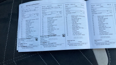 Vauxhall Corsa 1.2 Turbo Ultimate 5dr Petrol Hatchback